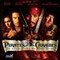 PIRATES DES CARAIBES